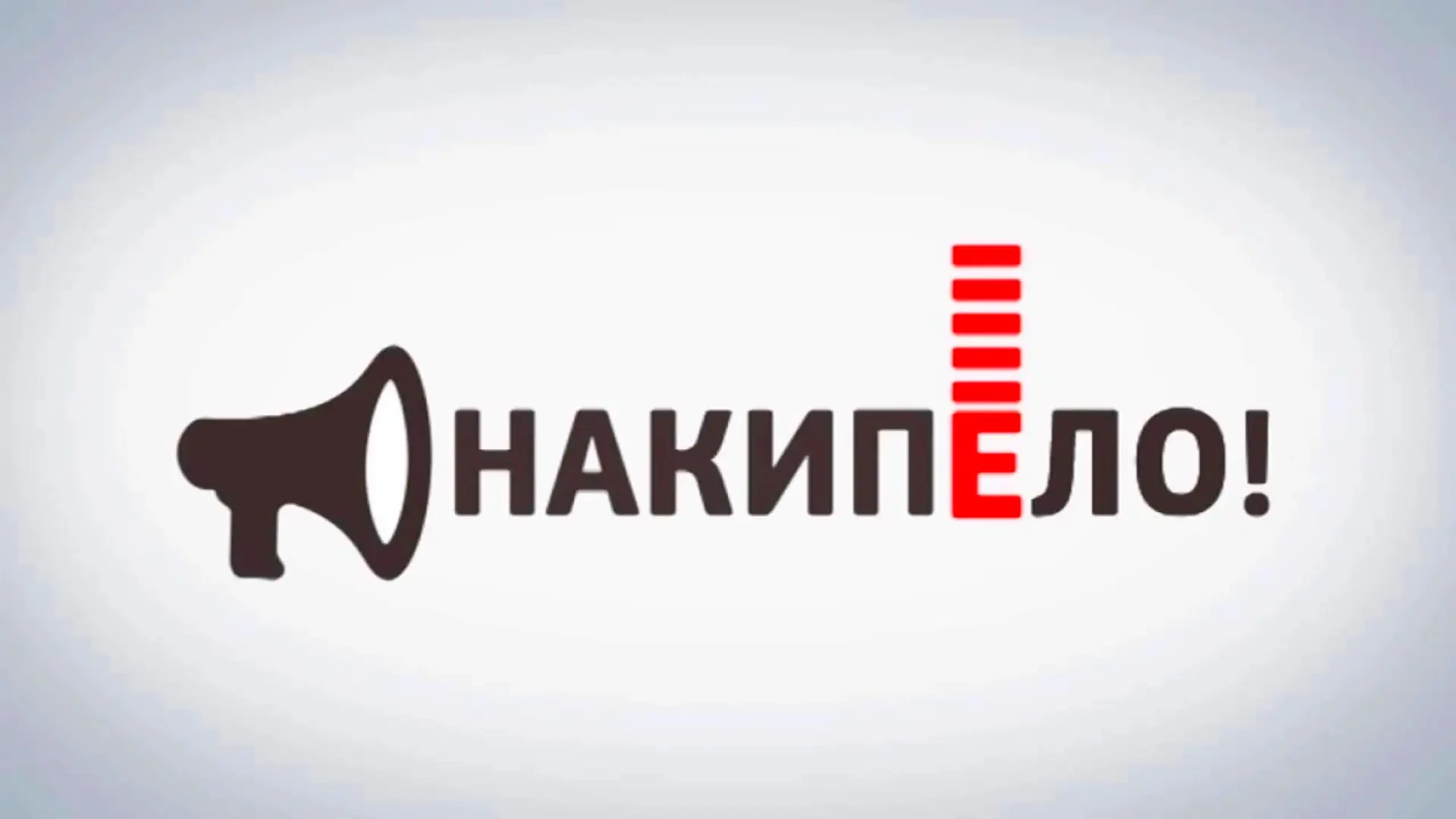Дорогие мои друзья и подписчики моей группы,❤ почему люди на стримах просто закидывают ...