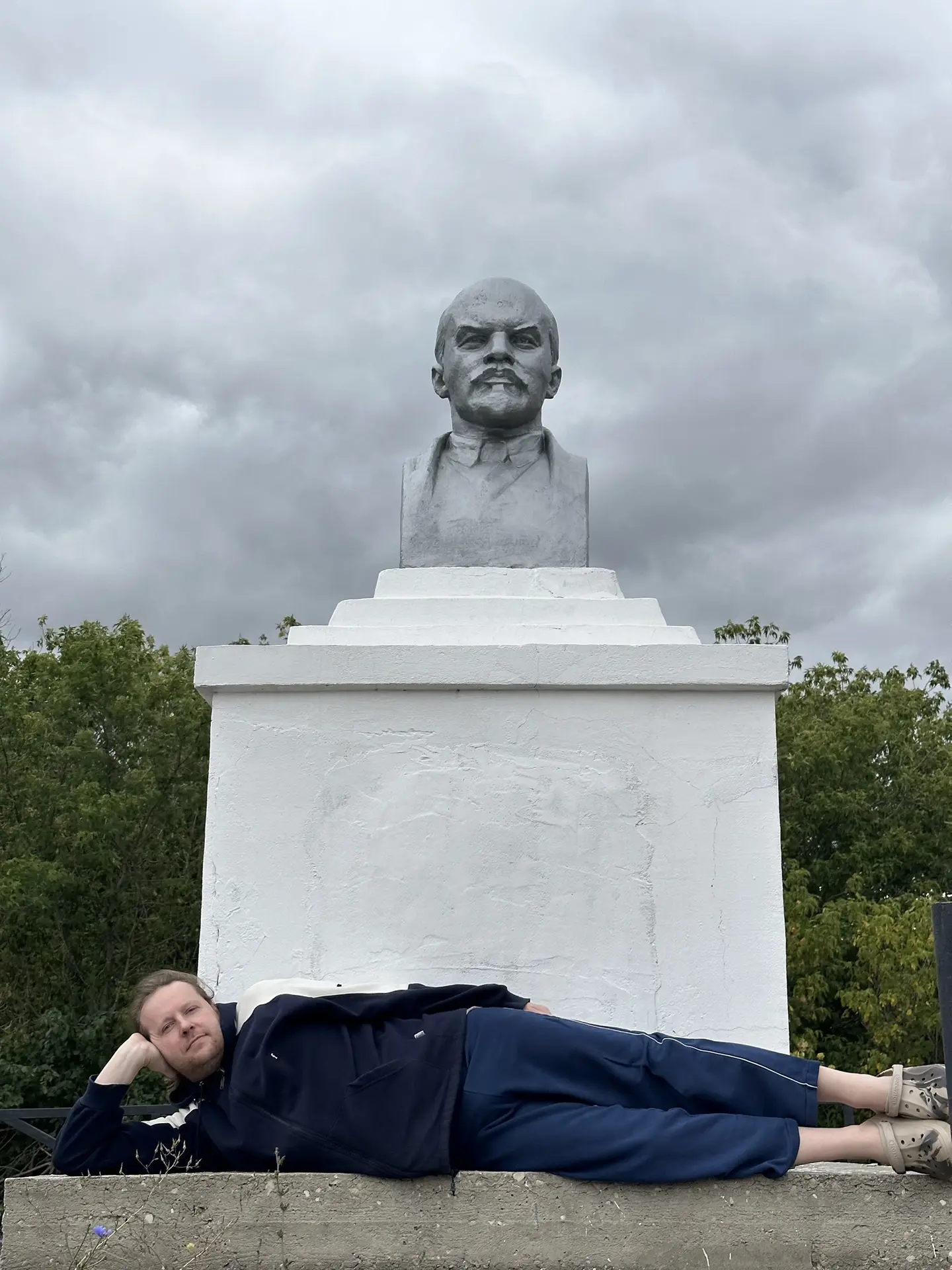 40