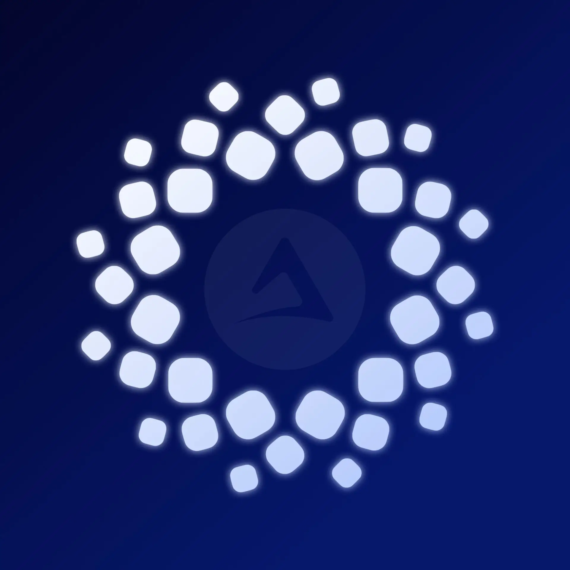 Обновления уже в Max! К сожалению, публикация.apk все еще невозможна, но мы придумали д...