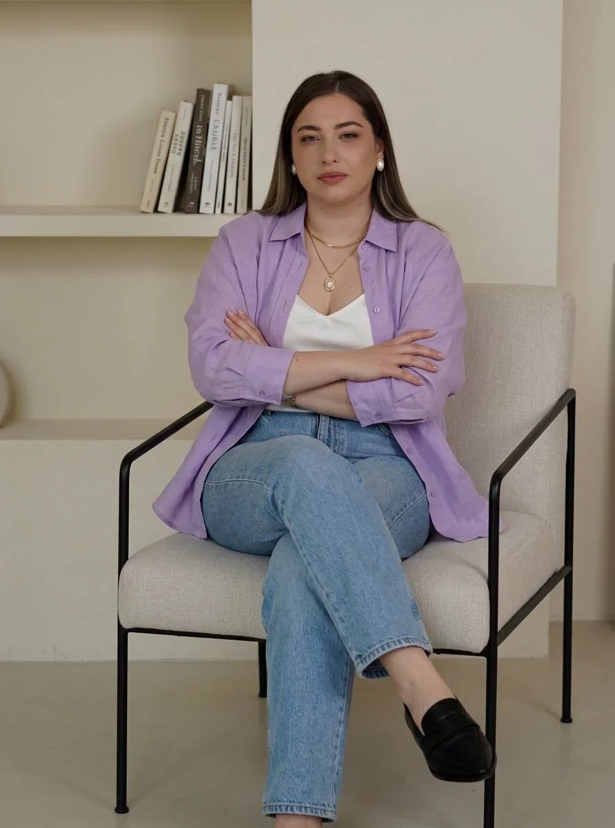Как вытянуть ученика с А2 за 2 месяца до ЕГЭ? 🤔