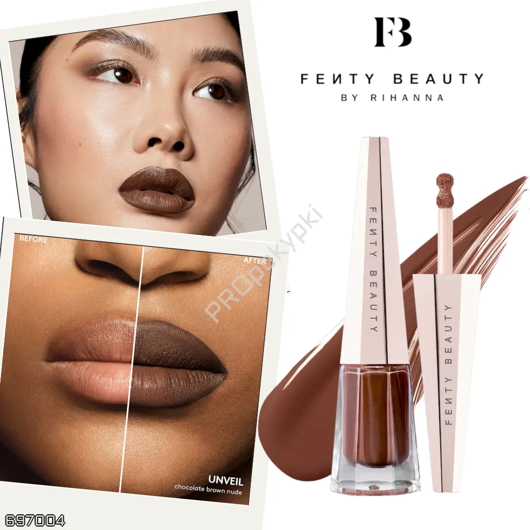 Fenty Beauty 🇺🇸