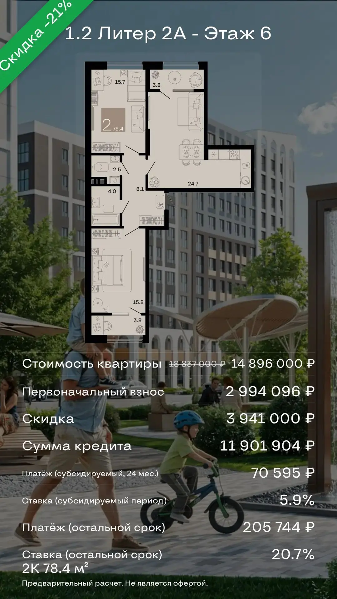 Всем привет 👋