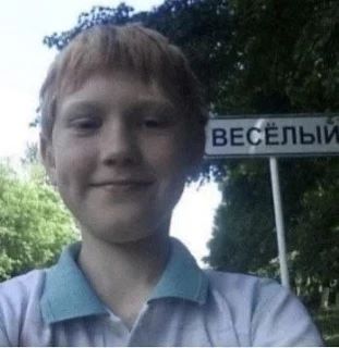 Сори, на отдыхе просто, ребятки
