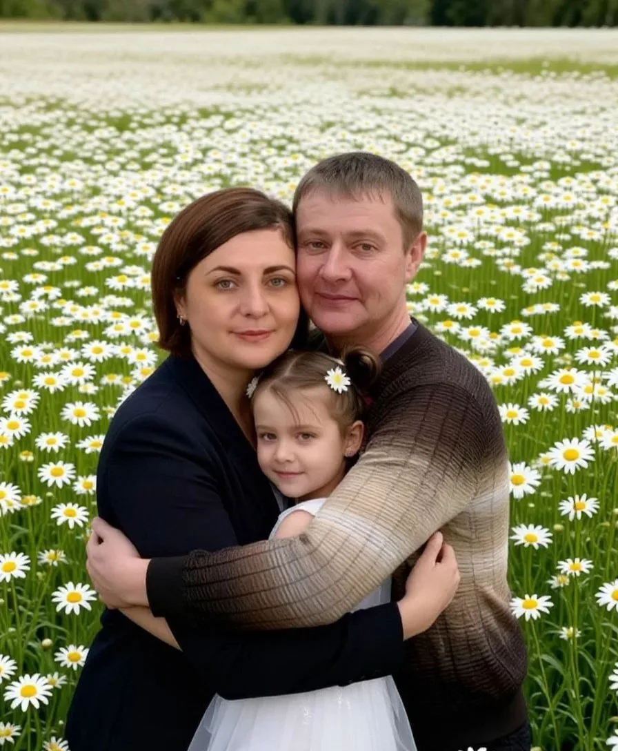 🌼 Итоги нашего семейного фото-челленджа: истории в каждом кадре 🌼

Дорогие родители! 

❤️ 8 июля, 