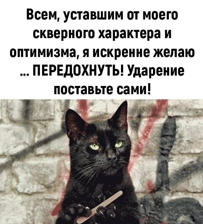 харош смеяться