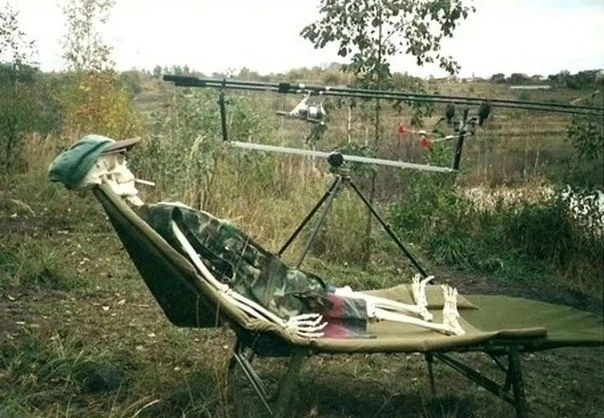 Придумаем комментарий!