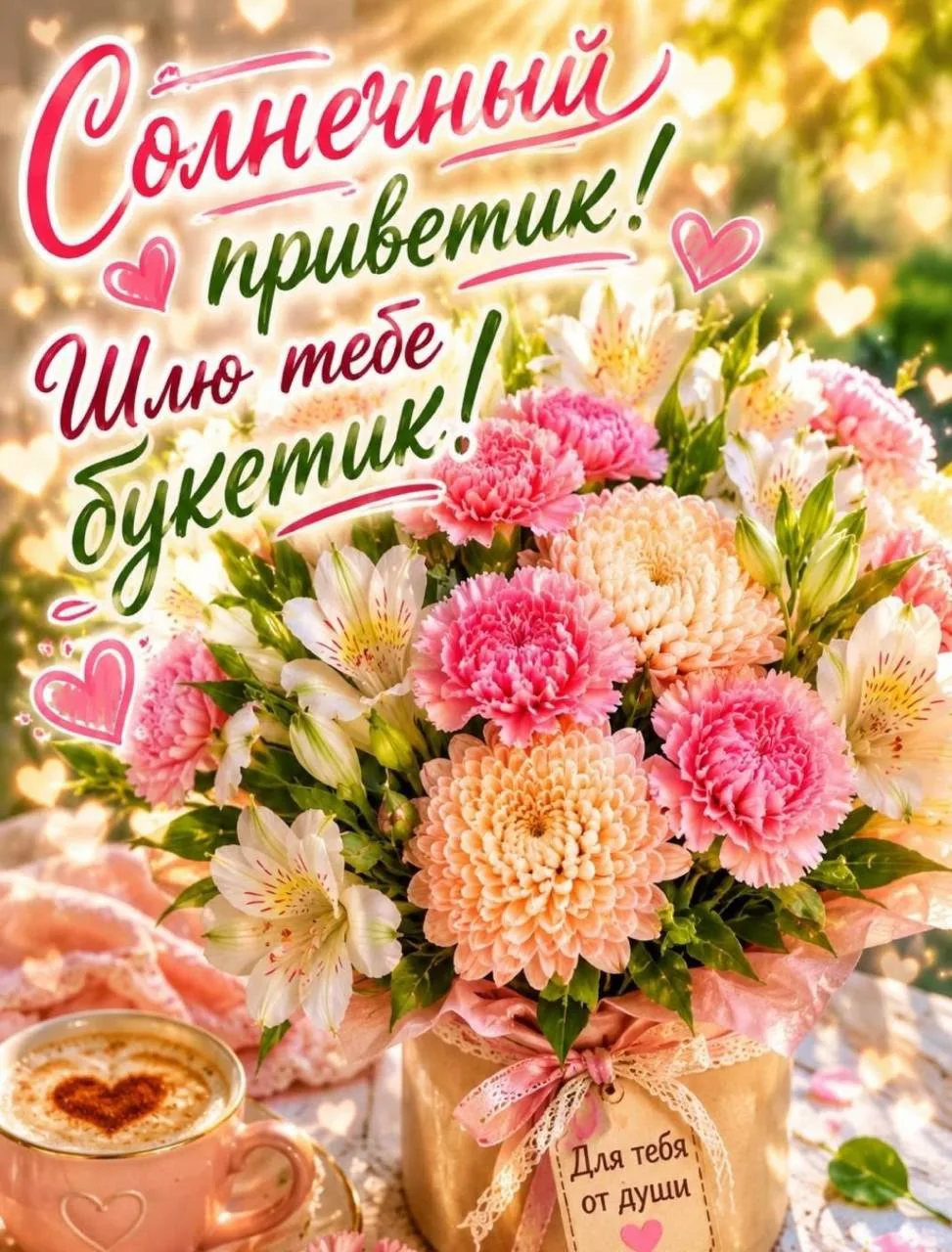 👉Лучшие Открытки в MAX 
😇 Подписаться