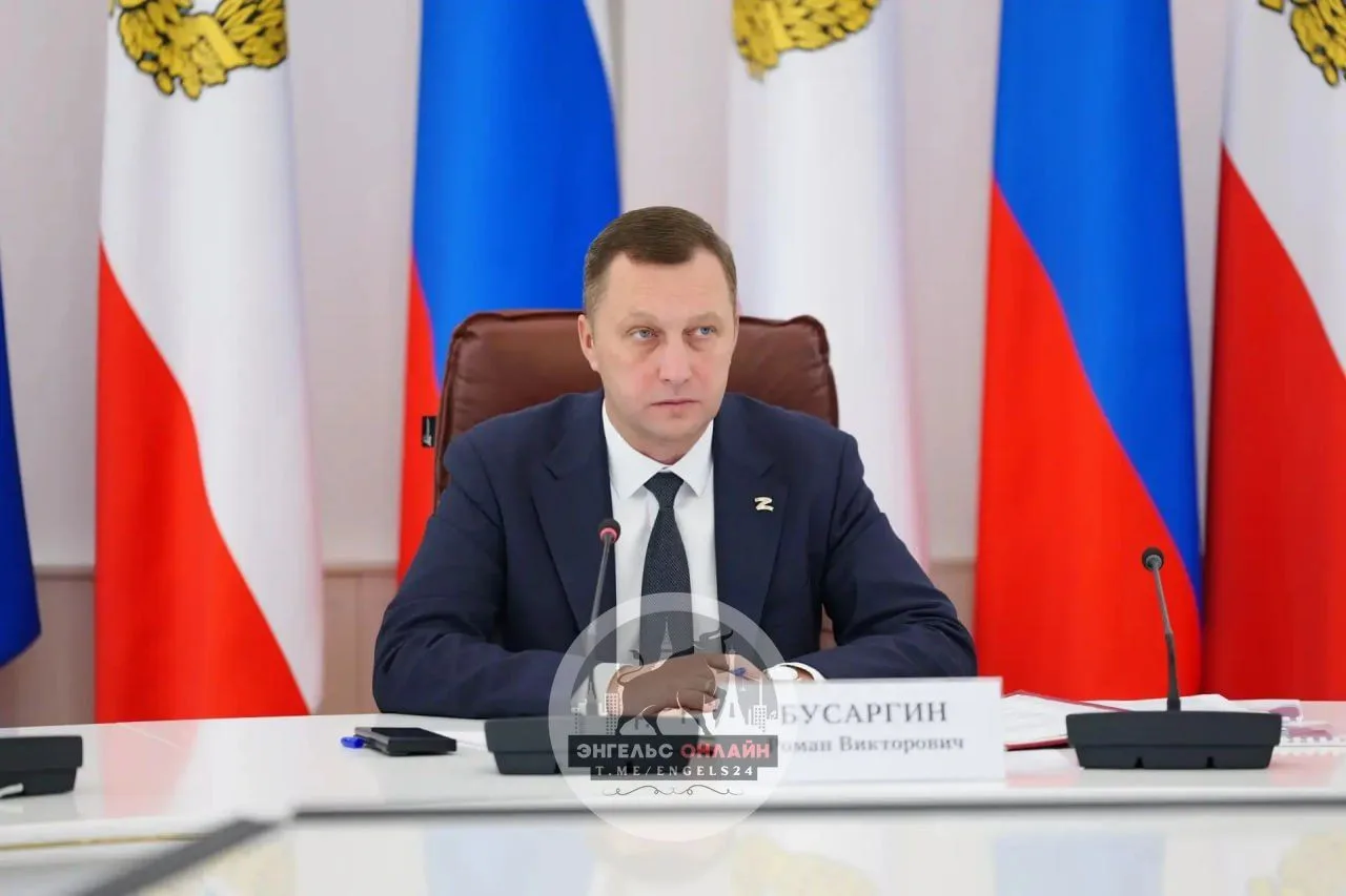 🔹 На территории региона установилось устойчивое похолодание. Обращал внимание, что ото...