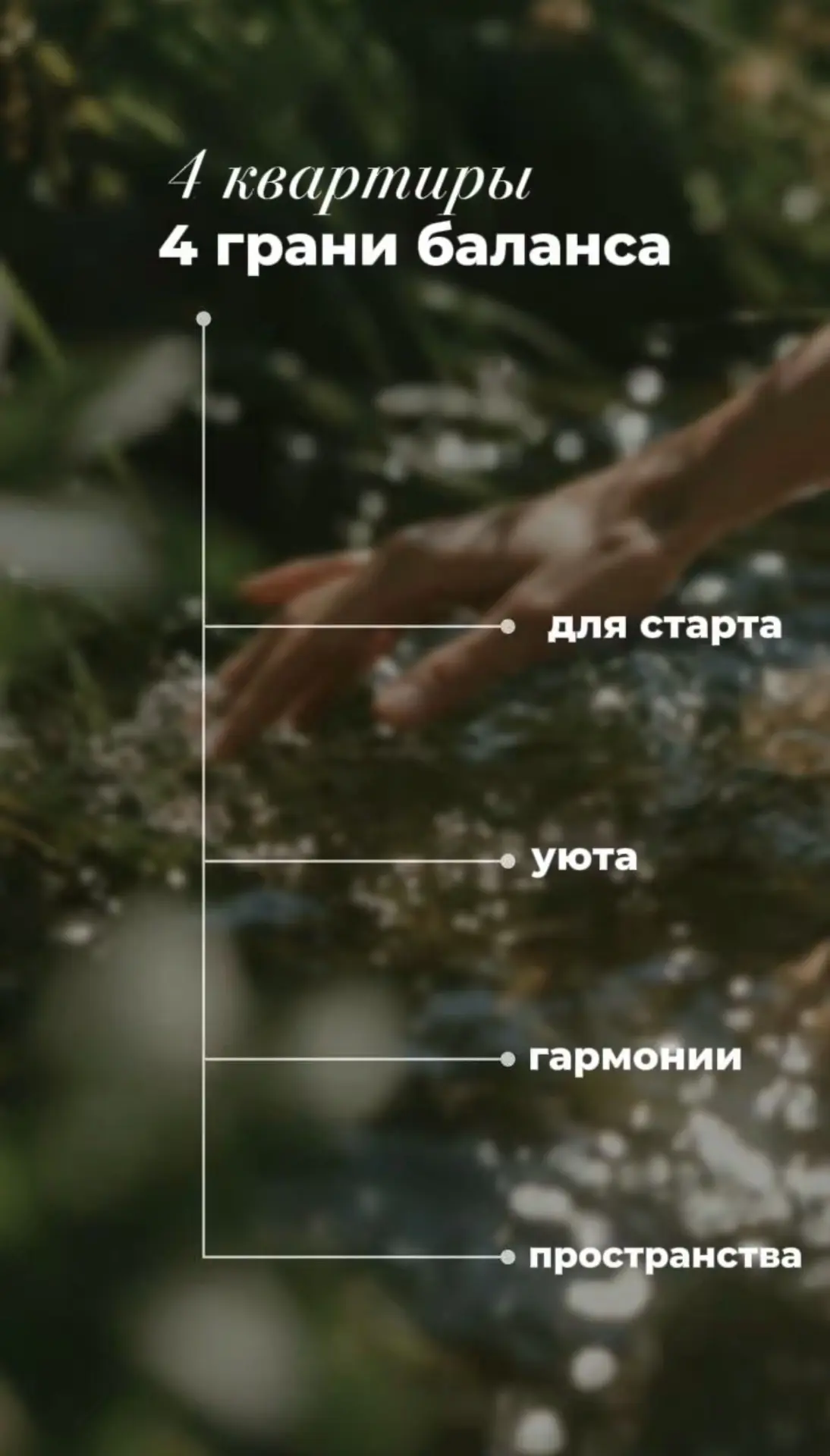 🌊 Владивосток. Город ветра, моря и своих ритмов. 🏙️