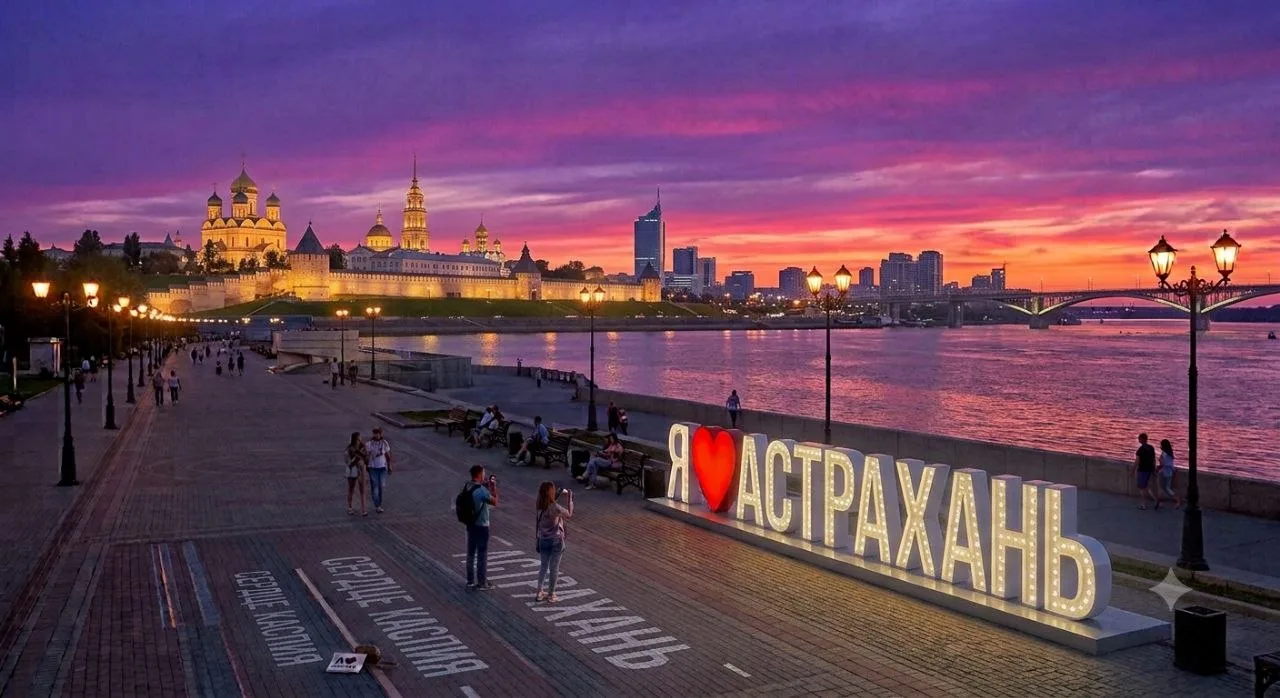 📌 КАК ОПУБЛИКОВАТЬ ОБЪЯВЛЕНИЕ