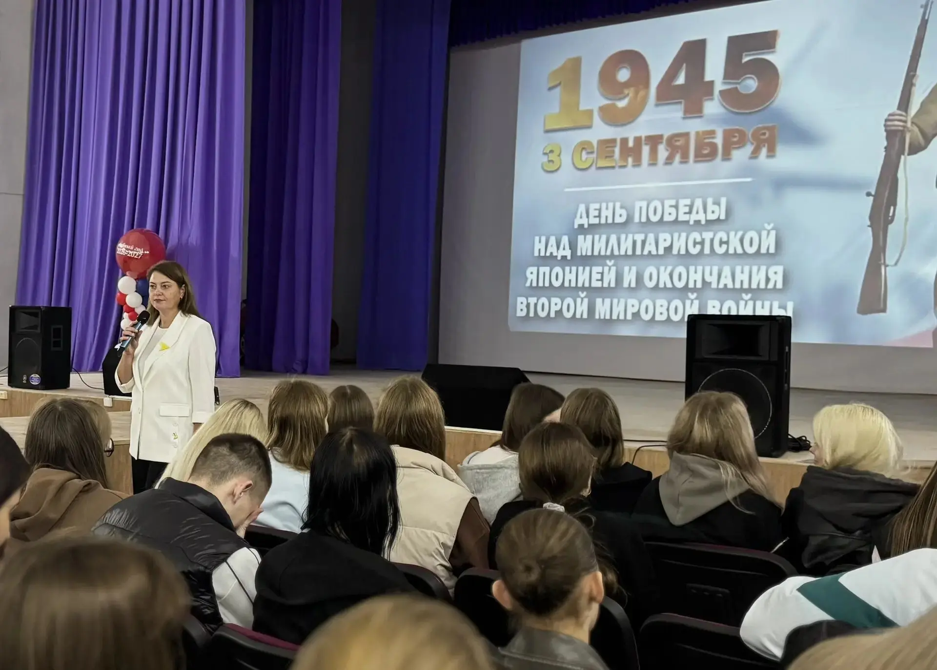 🎬 «Шумшу: последний бой» — кино как память о великом подвиге