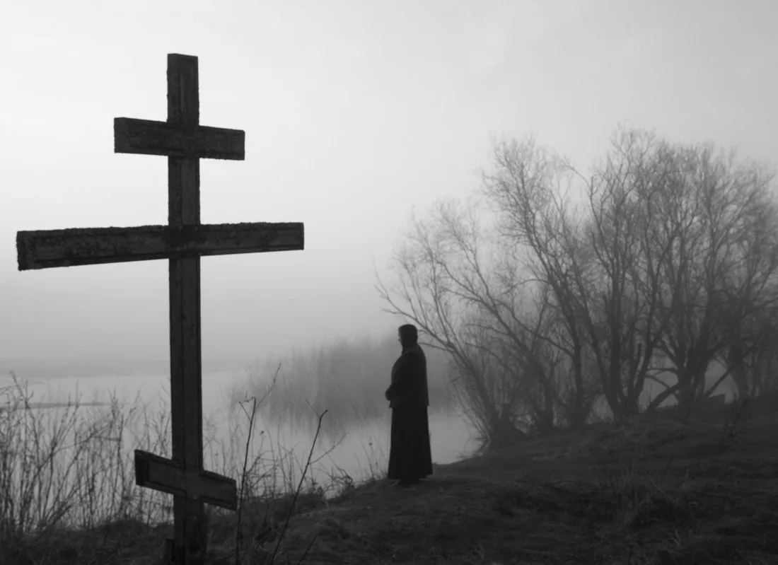 Научиться молитве – это вообще другой формат бытия. Некоторые говорят: нужно научить се...