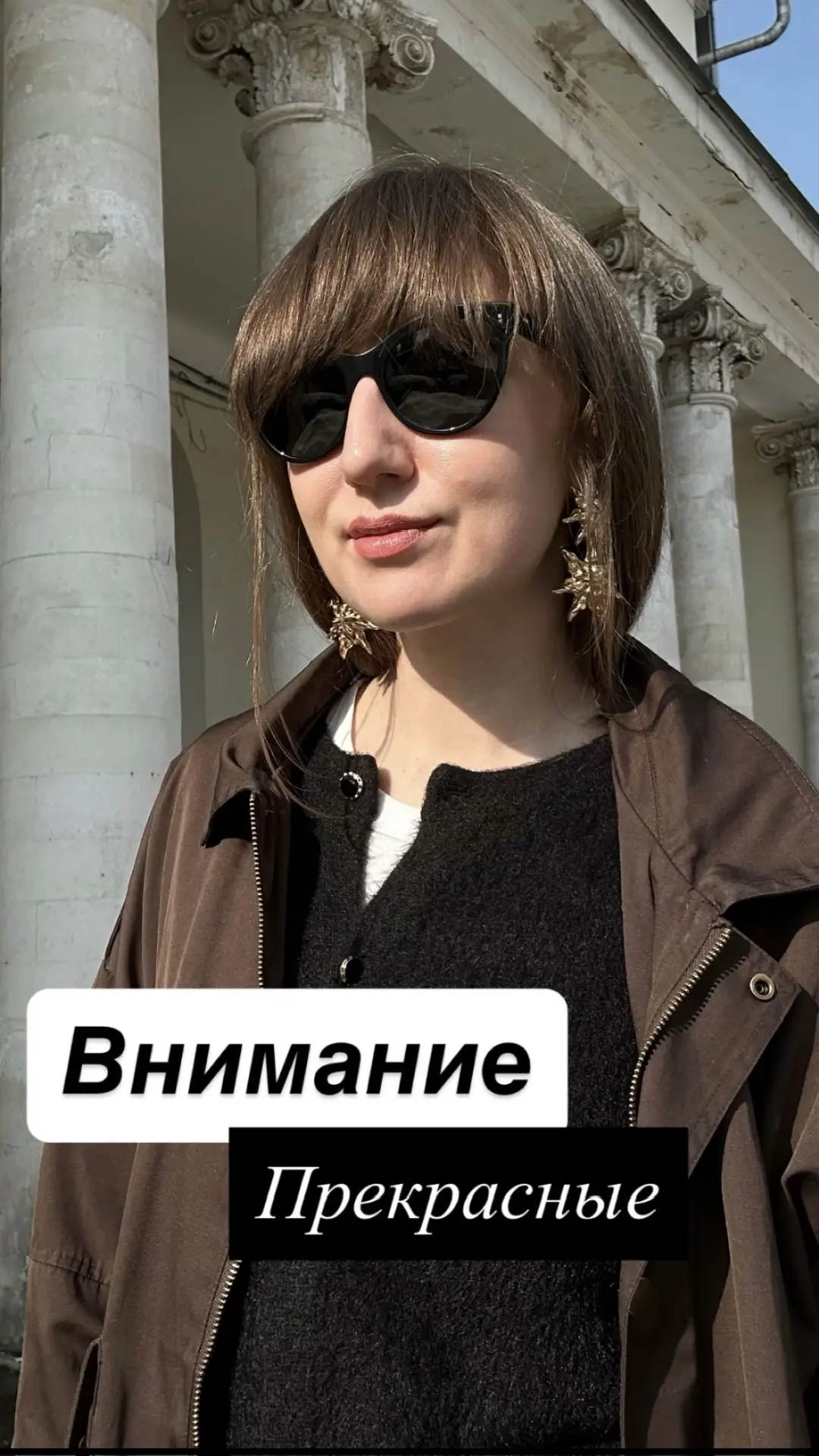 Девушки, лайф-стайл съемку с настроением ИИ не сделает, а я с радостью!