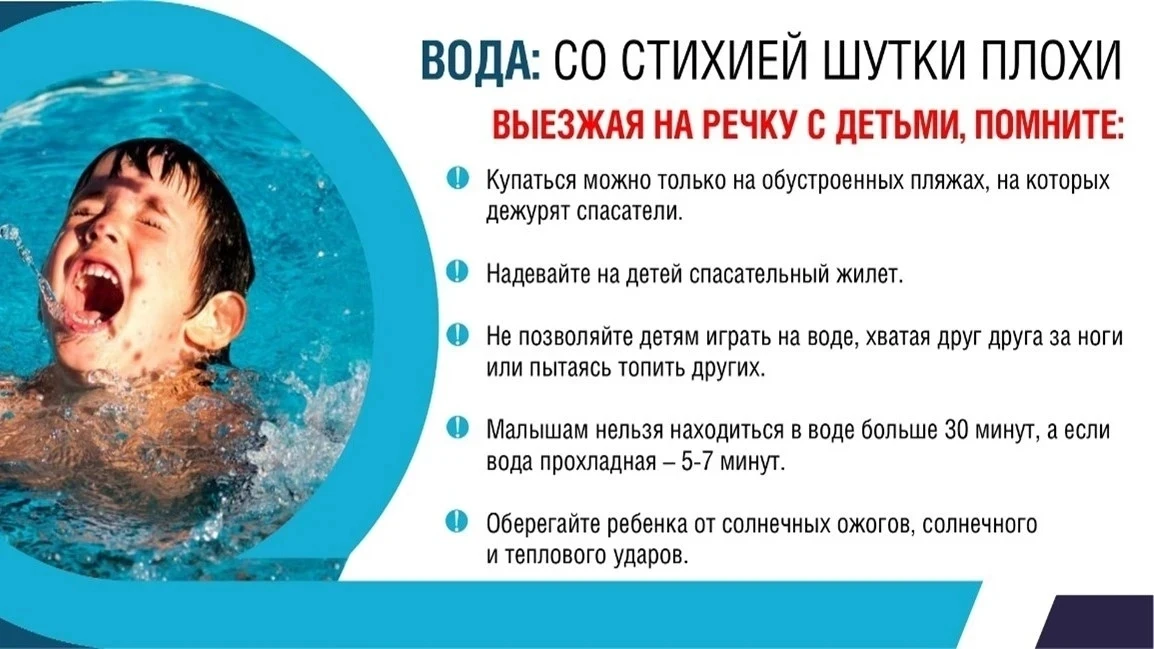 ☀️ Наконец‑то наступила жаркая погода -  скоро официально начнется лето и все поедут на...