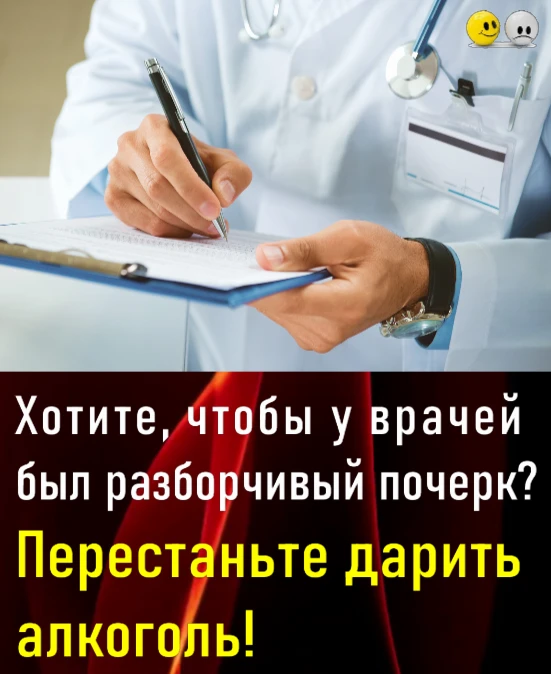 Выбирайте юмор под настроение и смейтесь громче и громче. Подключайтесь!🪛🔧