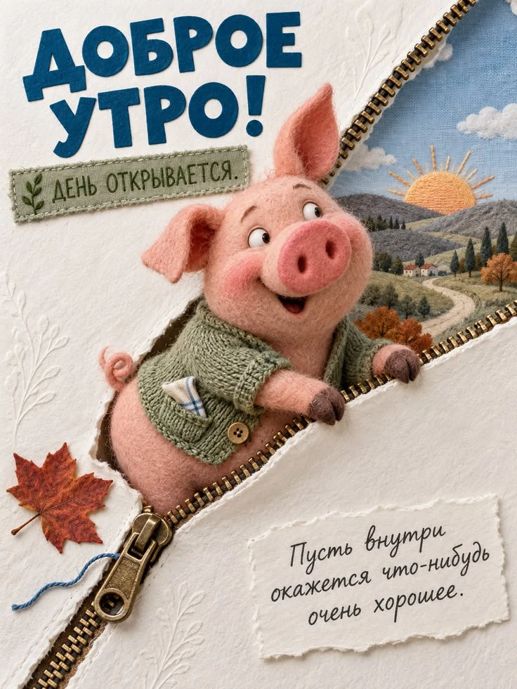 Открытки любимым 🌸🥰