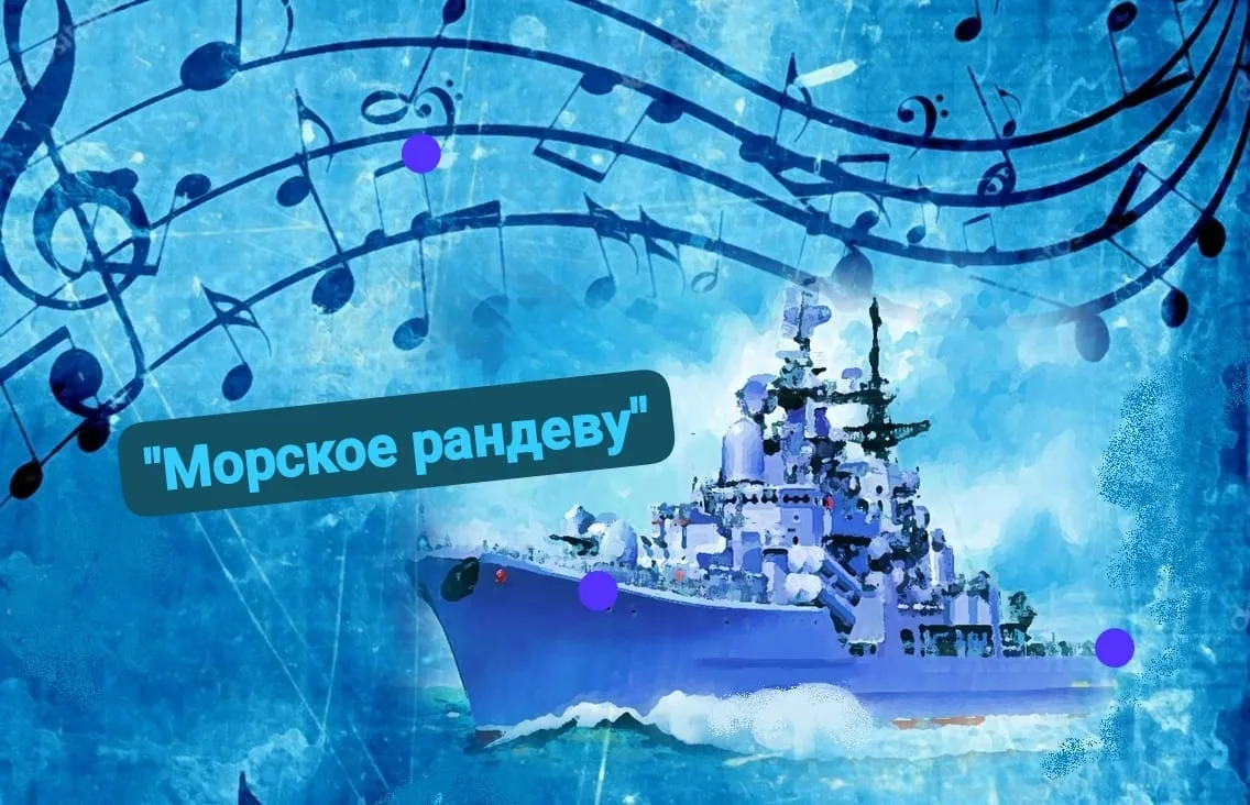 Каждый год в конце зимы, все мы отмечаем праздник-день защитника Отечества. Это возможн...