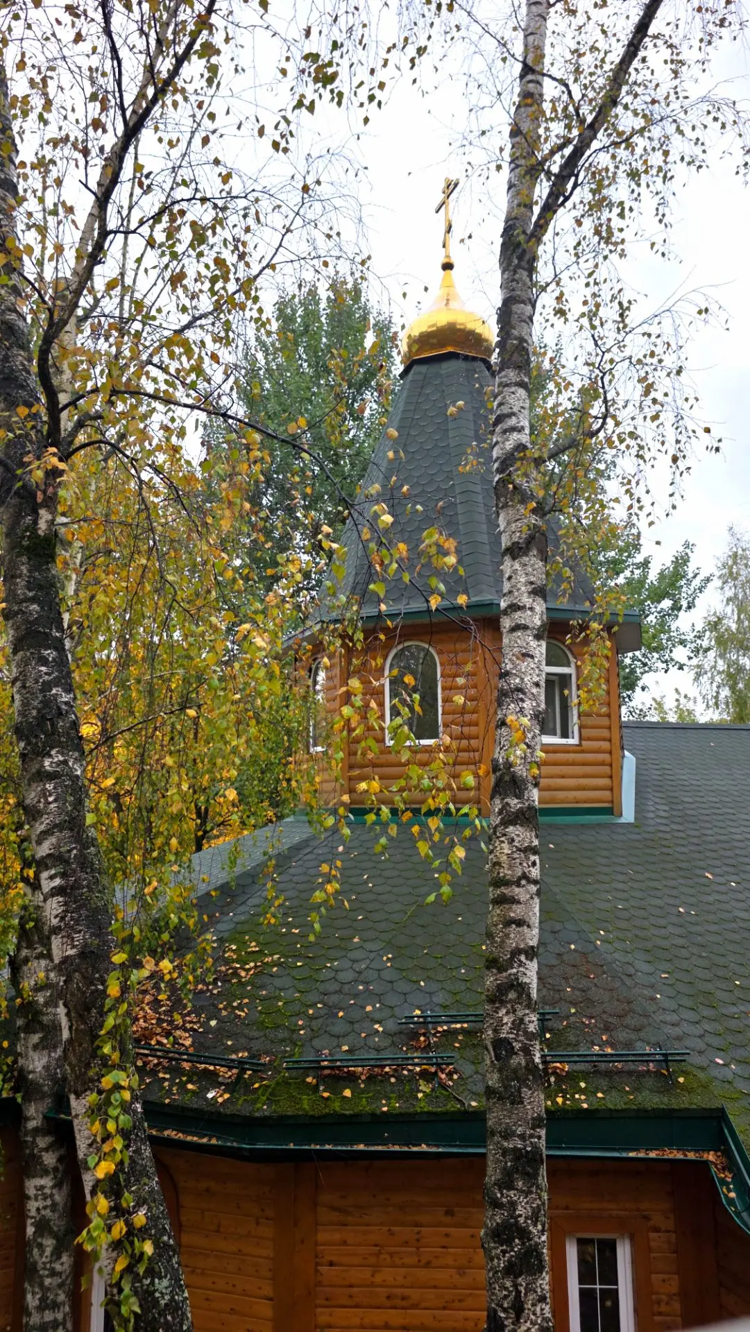 🍂06 октября