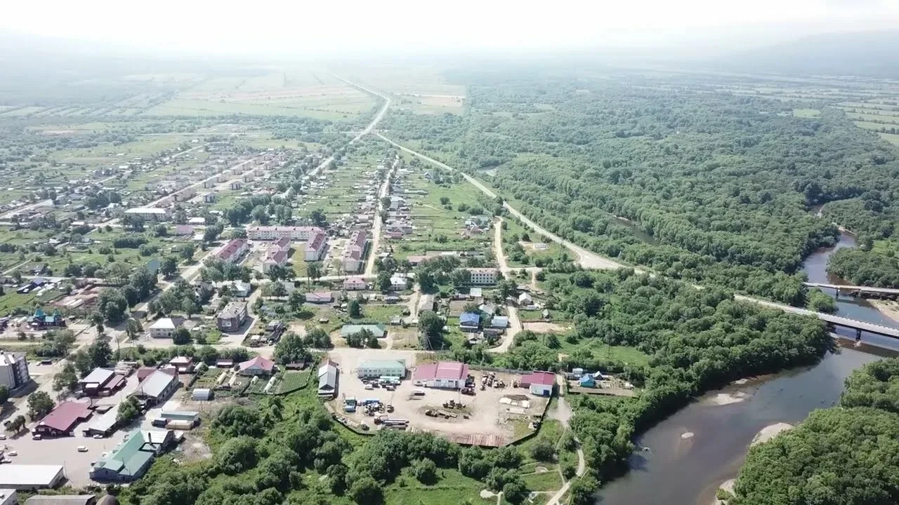 Поздравление