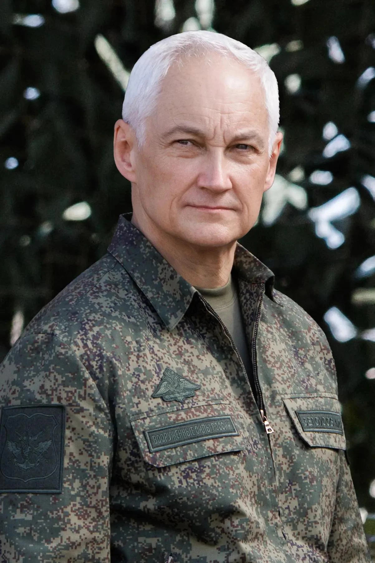 💪 Победное слово за нашими парнями!