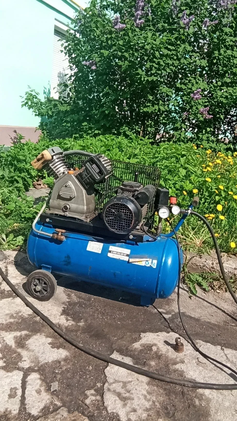 🛠🛠Продолжаем готовить дома к зиме. 22 июня  с 09:30 до окончания работ по адресам Тимохина, 14 и Л