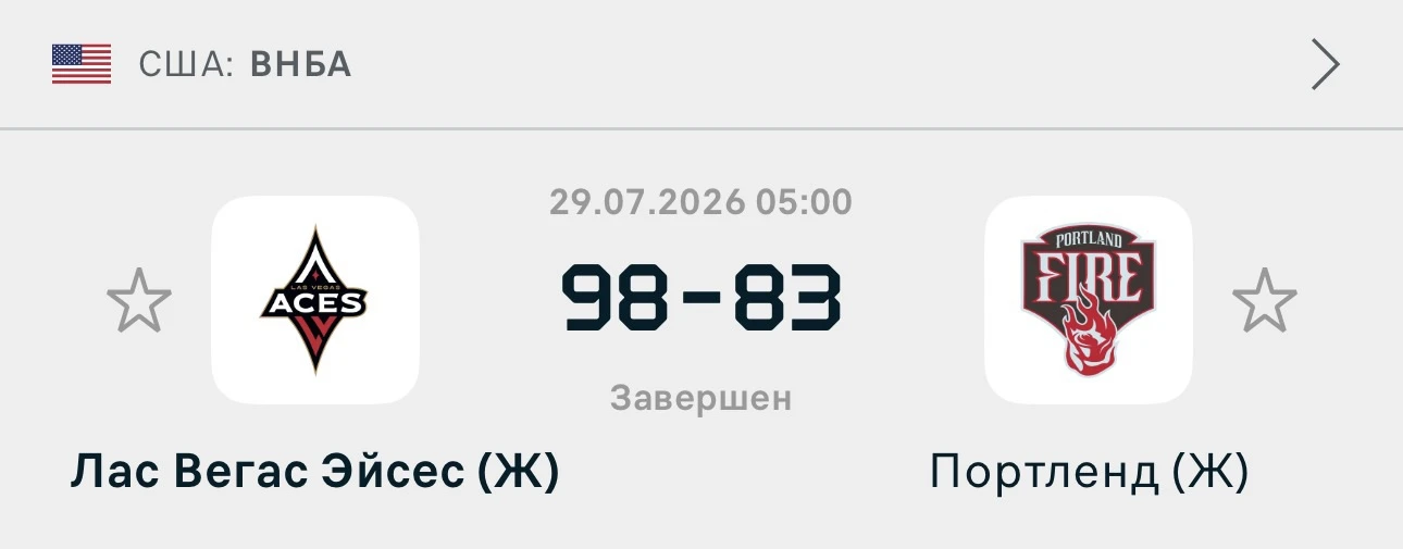 Очередная легчайшая ✅😎

Поздравляю всех! 🍾

Также у нас уверенная победа и по экспрессу на послеоп
