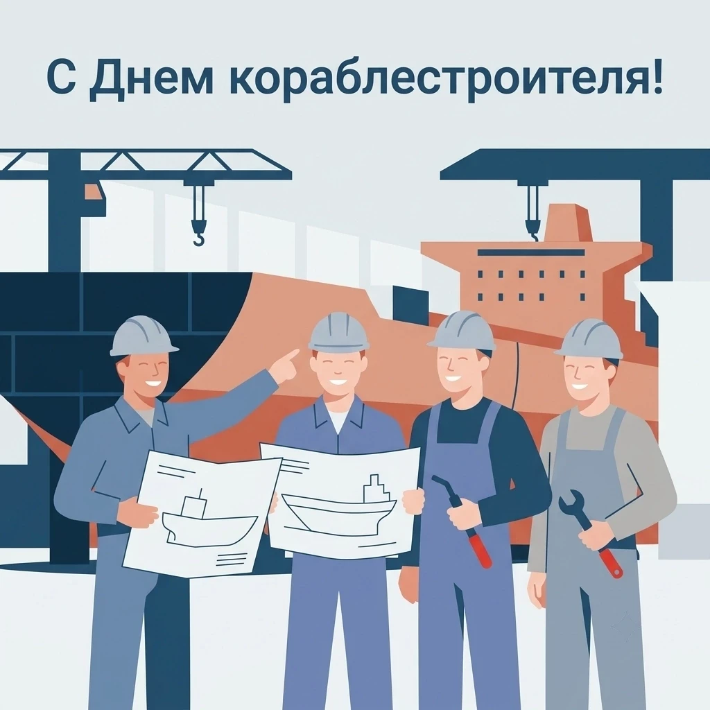 Изображение 1 к публикации «Профсоюзный дисконт | Профдисконт»