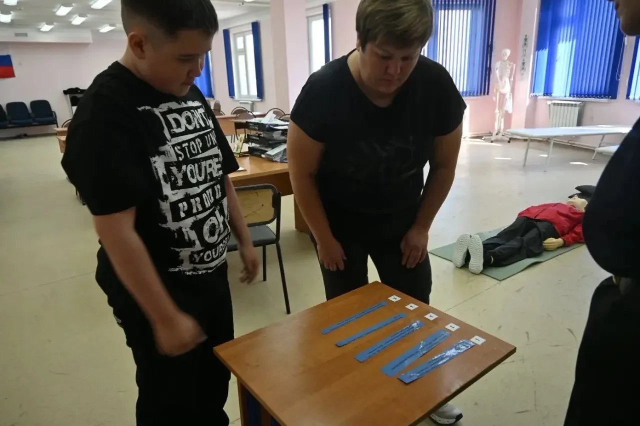 МЫ ОТКРЫТЫ ДЛЯ ВСЕХ И ВСЕГДА.  Рано или поздно, но подросшие и возмужавший птенцы улетают из гнезда,