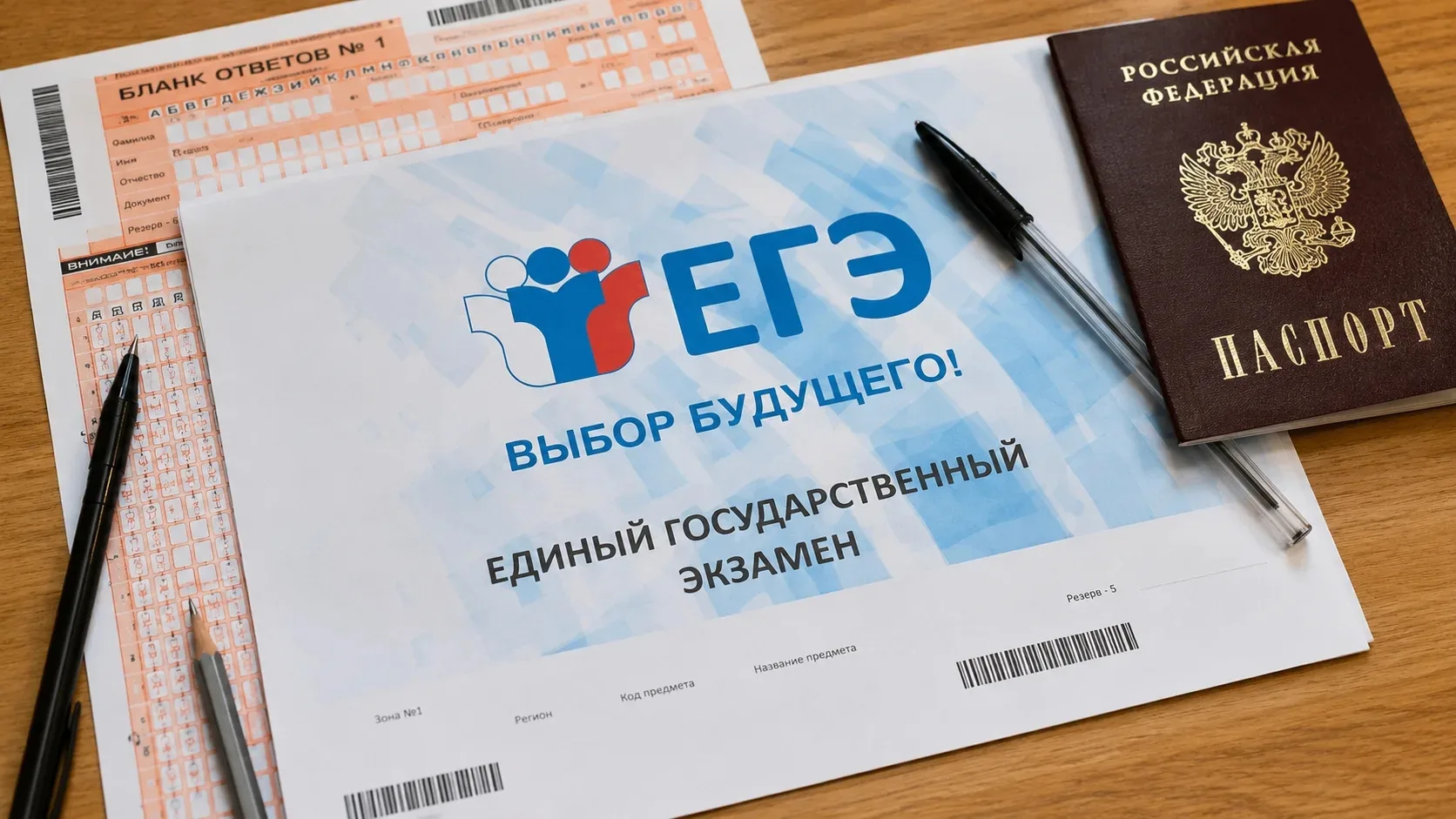 ❤️Гордимся нашими выпускниками и благодарим наших учителей! 

Уже известны первые результаты ЕГЭ! Ср