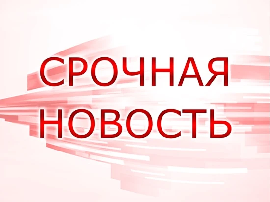 ⚡ 9 БПЛА уничтожены в течение дня силами ПВО над регионом