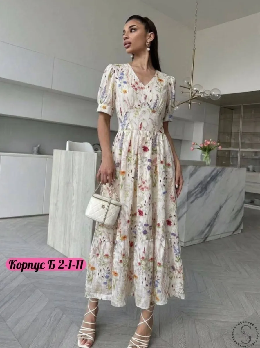 https://vk.com/photo-184814919_493032149