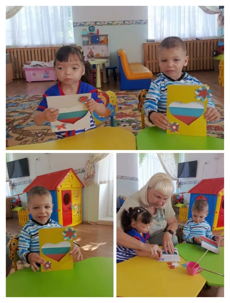 💠Приближается один из главных государственных праздников 
- День России!
🇷🇺🇷🇺🇷🇺🇷🇺🇷🇺🇷🇺🇷