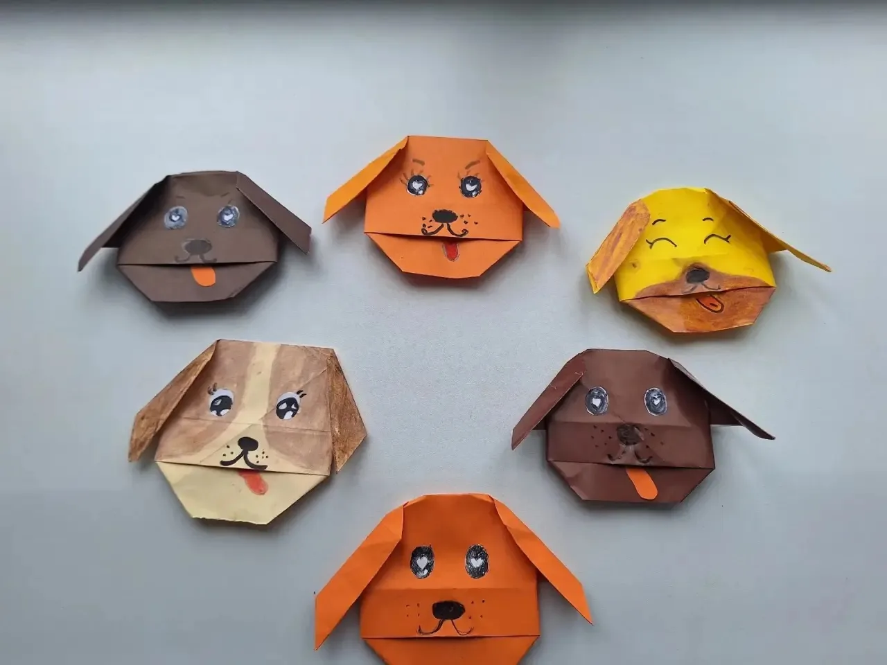 🐾Международный день собак отмечается 2 июля.🐾
Этот замечательный праздник – прекрасный повод погов