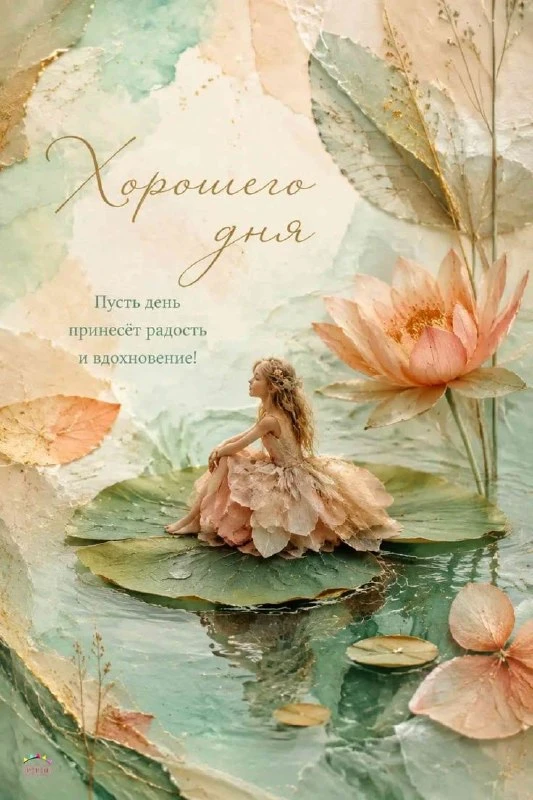 🌹Открытки для любимых