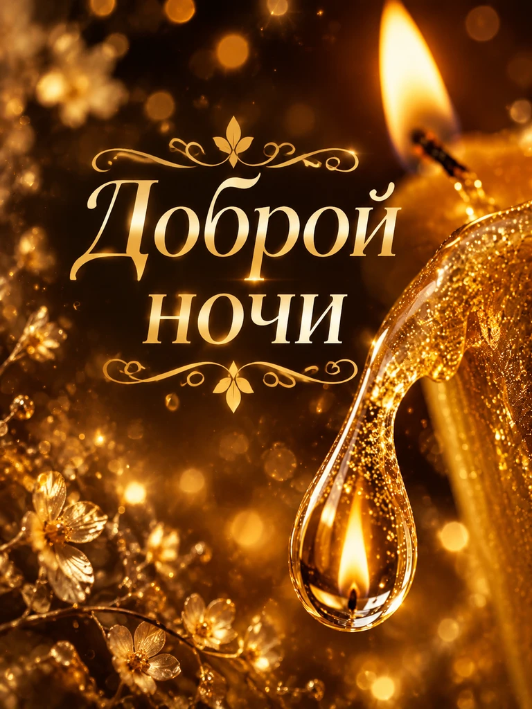 Открытки РАДОСТИ