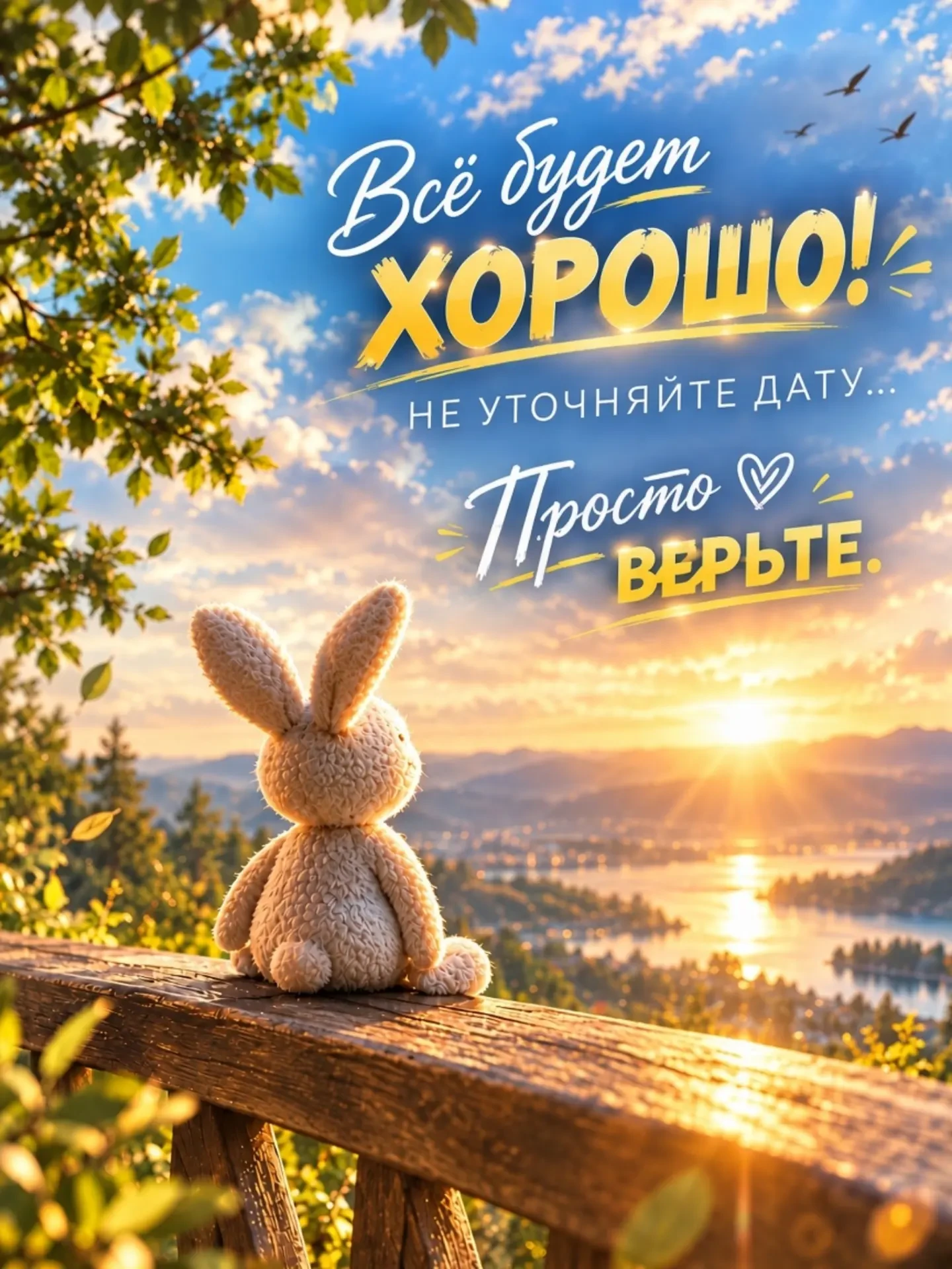 #обои #обои_для_девушек