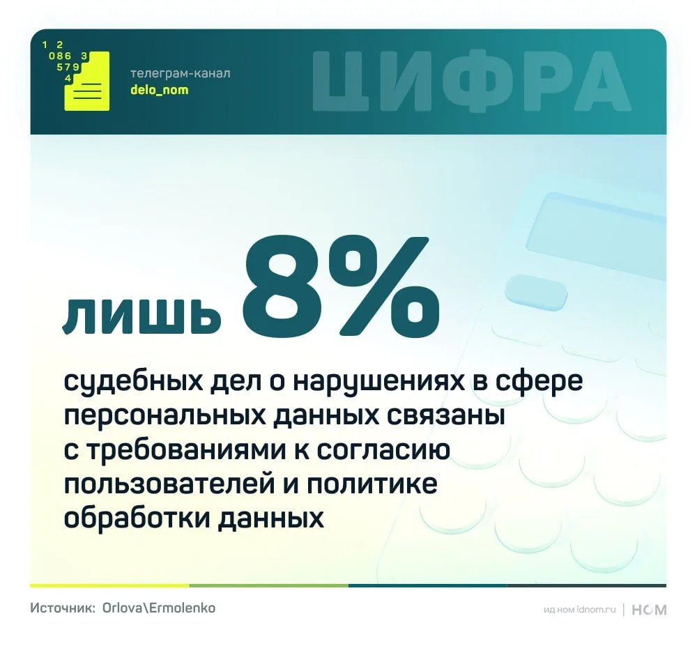 Как автоматизация создает новые риски для бизнеса