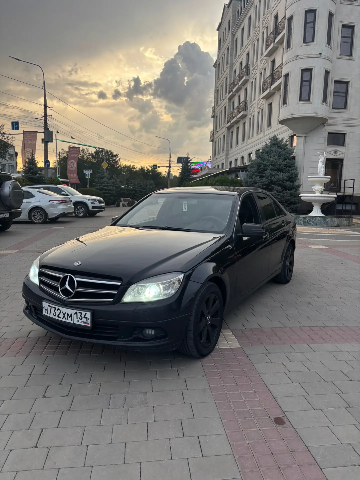 Продажа,но в приоритете обмен на что нибудь достойное😉