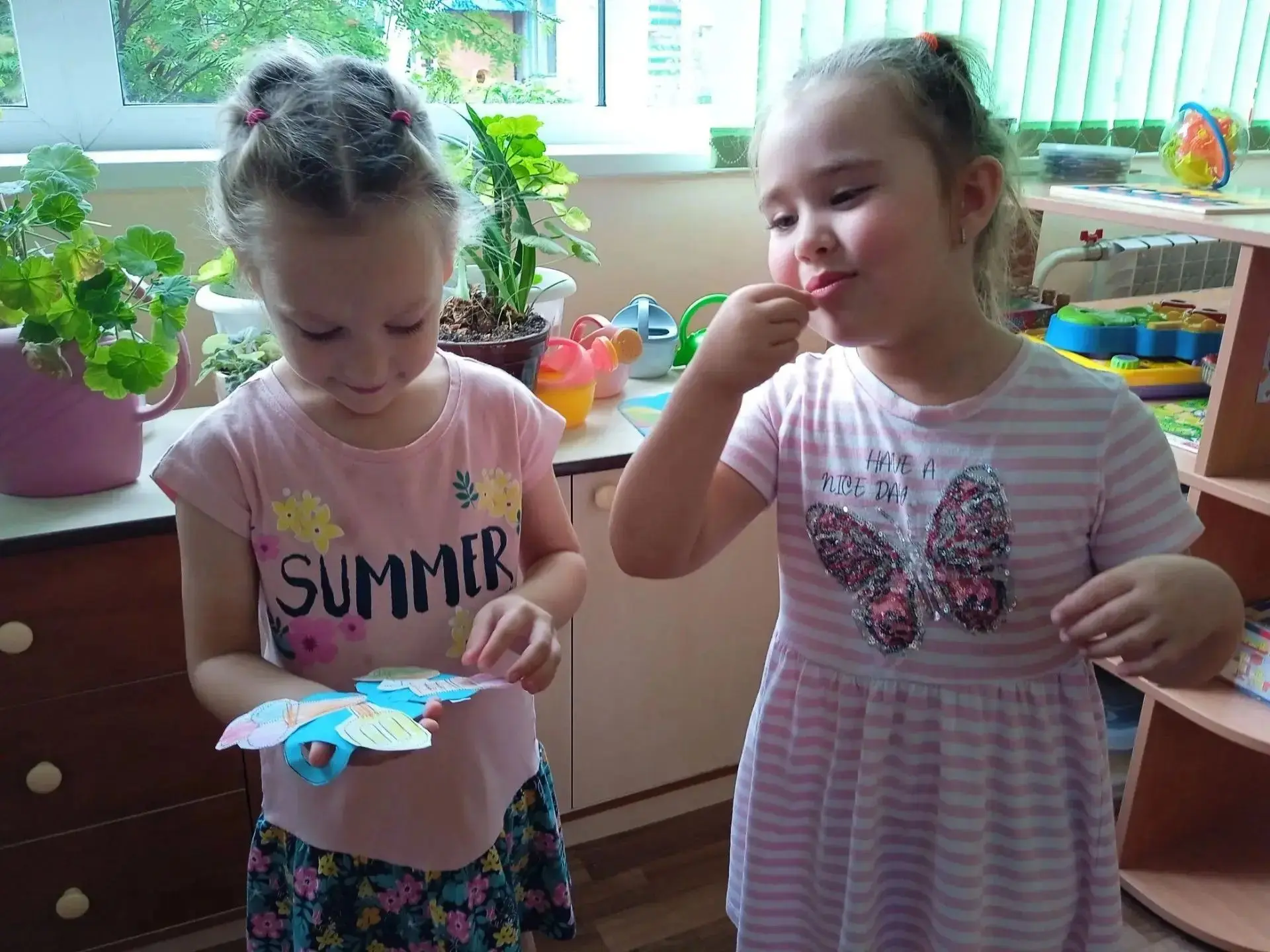 Всю неделю наша группа совершала самую вкусную гастрономическую экспедицию года — мы го...