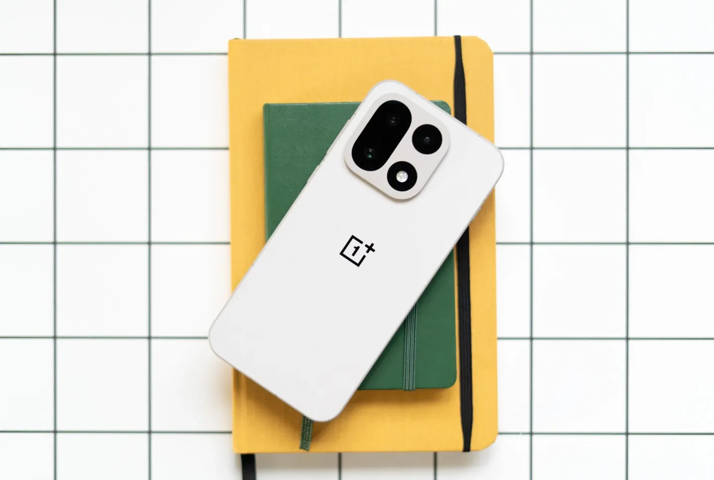 OnePlus уходит с рынков США и Европы