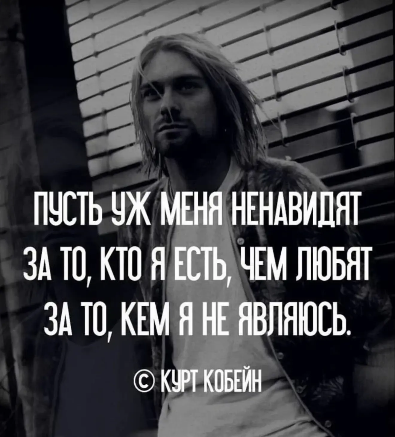 Ещё хотелось бы молвить пару слов про подписчиков. Про их количество. Про моё к ним отн...