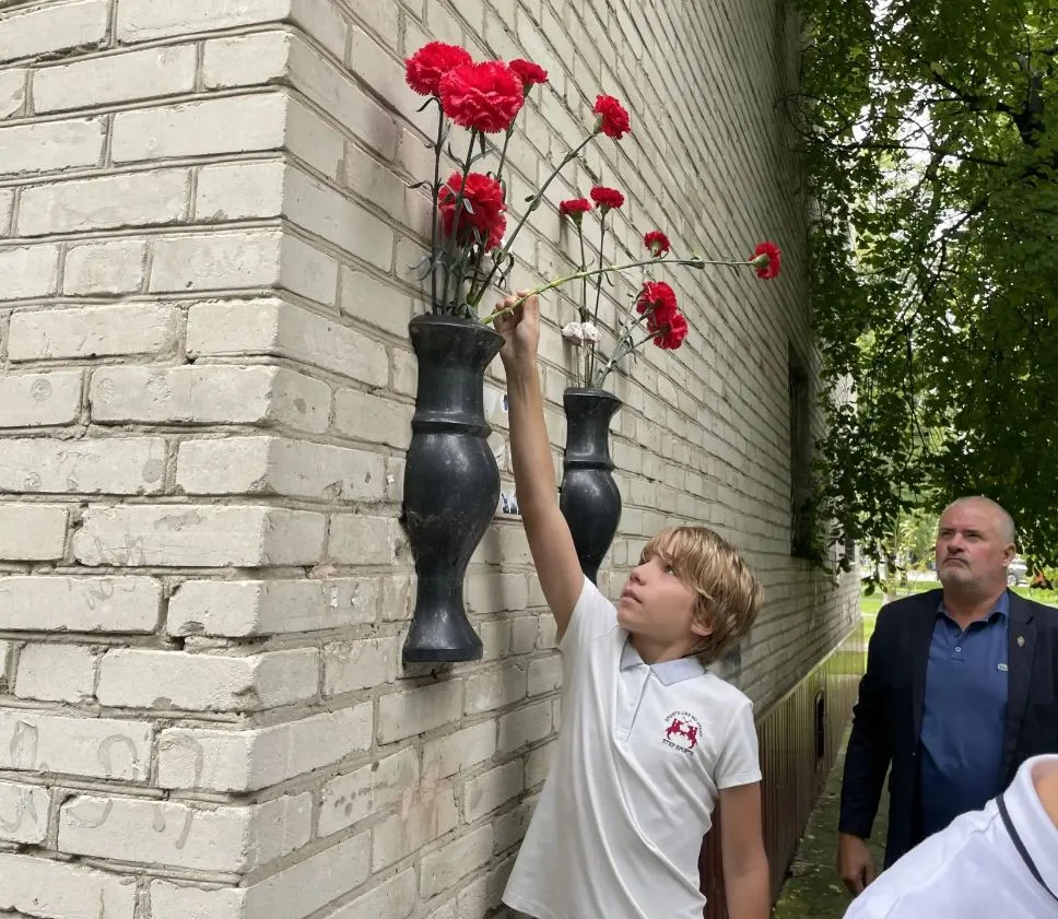 📍 Вторая мировая война стала одной из самых кровопролитных и разрушительных в истории ...