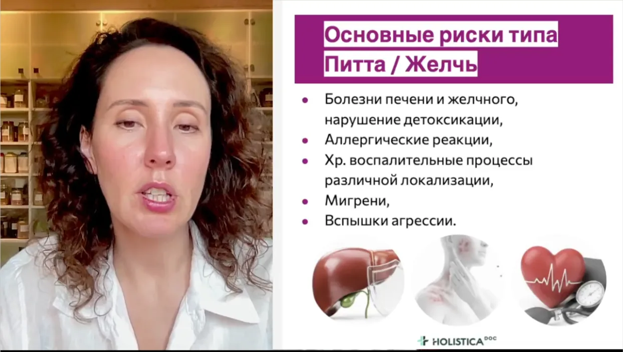Сейчас на вебинаре разбираем результаты участниц наших программ. Это ВАУ-ЭФФЕКТ! 🔥

Ирина показывае