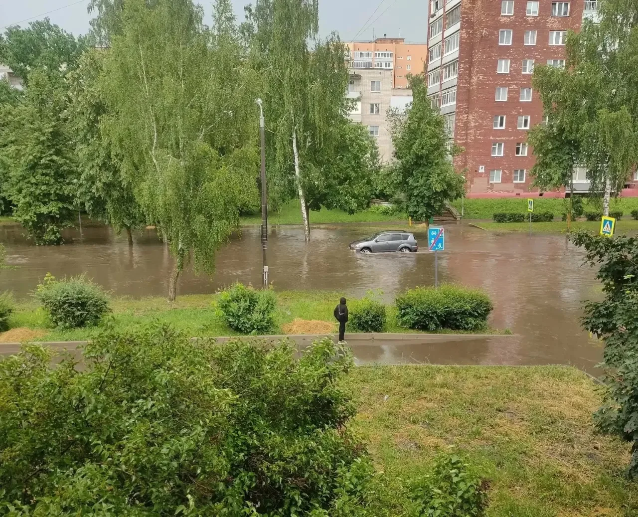 В Сарове влажность немного повышена.

@nn_obl