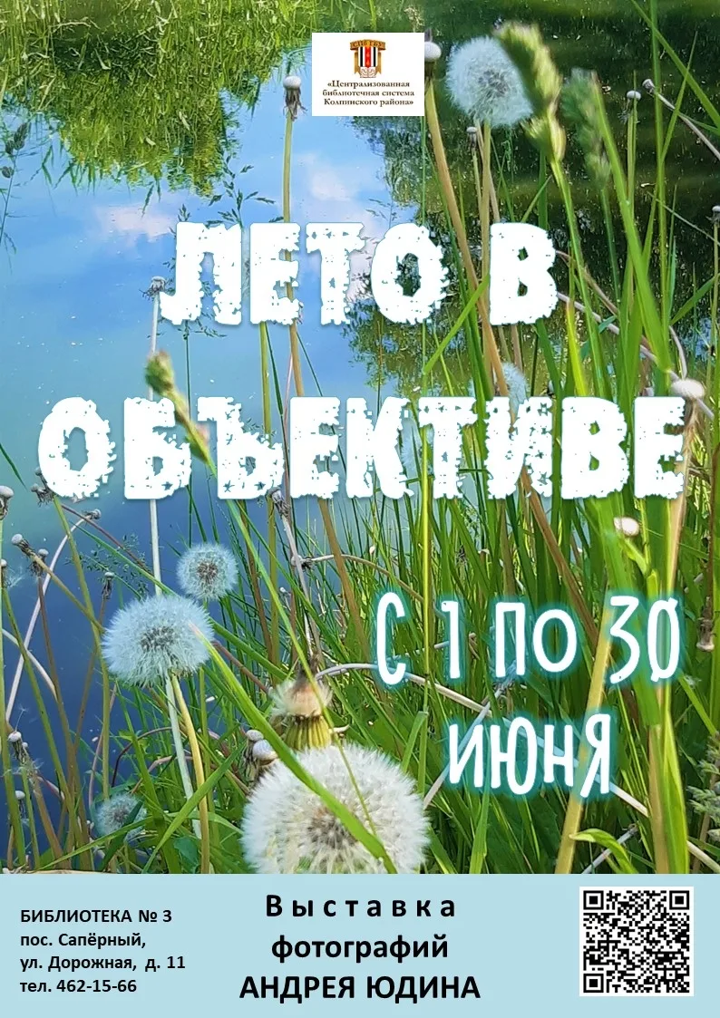 Библиотека на Дорожной