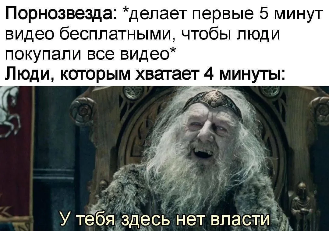 ❗️ЛУЧШИЙ КАТАЛОГ КАНАЛОВ  В MAX ❗️