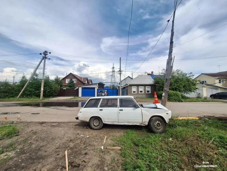 Прокуратура взяла на контроль проверки по фактам происшествий с участием несовершеннолетних

Прокура