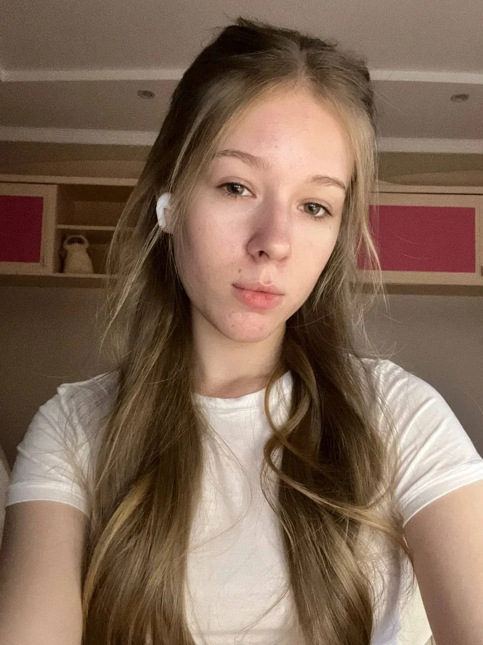 🎉 Выпускница гимназии Надежда Аверкиева набрала 100 баллов на ЕГЭ по профильной математике

Всего 8