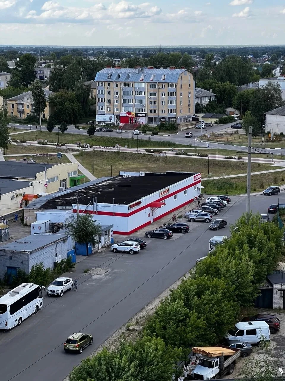 С 1 марта 2027 года порядок проведения теоретического экзамена на водительские права в ...