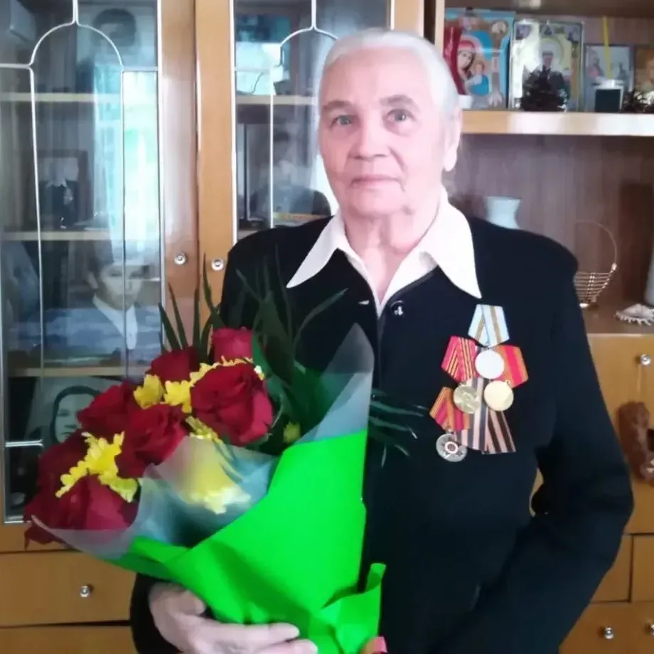 19 апреля в России установлена новая памятная дата — День памяти жертв геноцида советского народа, с